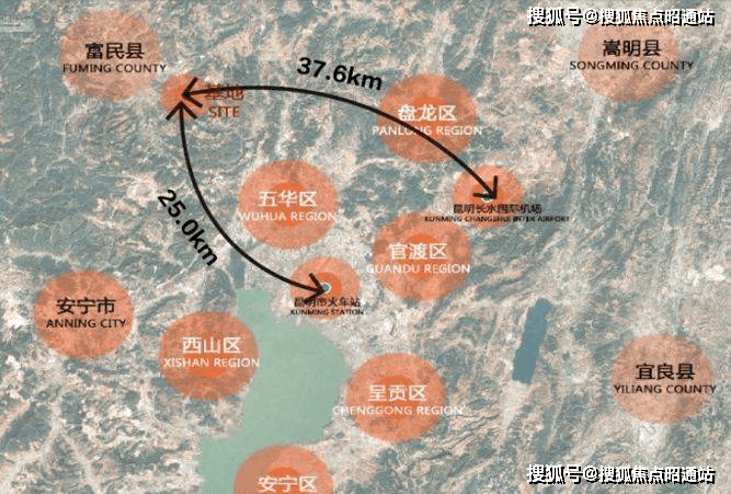 大理房产>大理房产资讯>大理房产市场>汉华天马山(昆明汉华天马山)