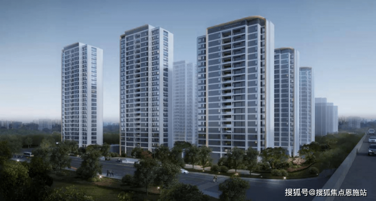 绍兴中南星澜城售楼处电话 →(绍兴)首页网站 →楼盘详情→24小时电话