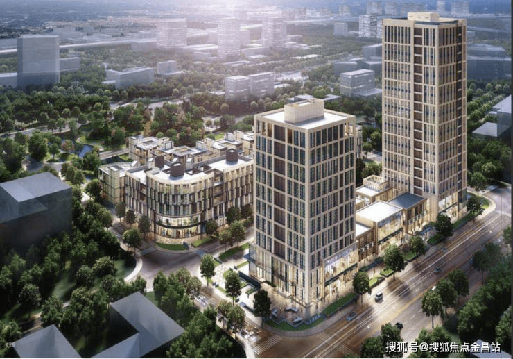 金隅大成时代售楼处电话售楼部首页楼盘网站楼盘百科详情24小时电话