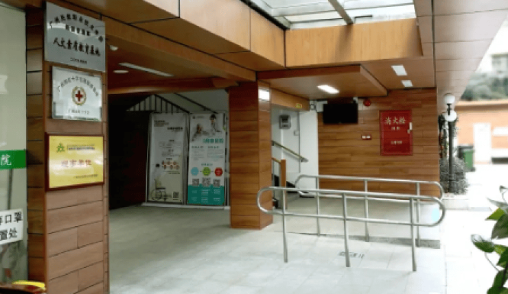 2026广州养老必看：性价比超高的心慈养老院费用地址服务全解析(图4)