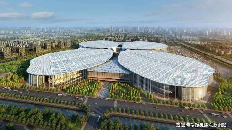 绿地铂瑞酒店式公寓楼盘详情绿地铂瑞酒店式公寓房价户型容积率小区