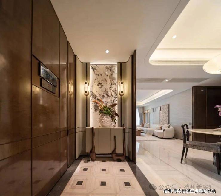 绿城丽香庭(绿城丽香庭售楼处)首页网站-营销中心-欢迎您楼盘详情最新价格户型图容积率(图14)