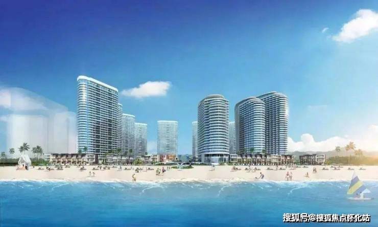 惠州虹海金岸售楼中心指定网站虹海金岸楼盘详情