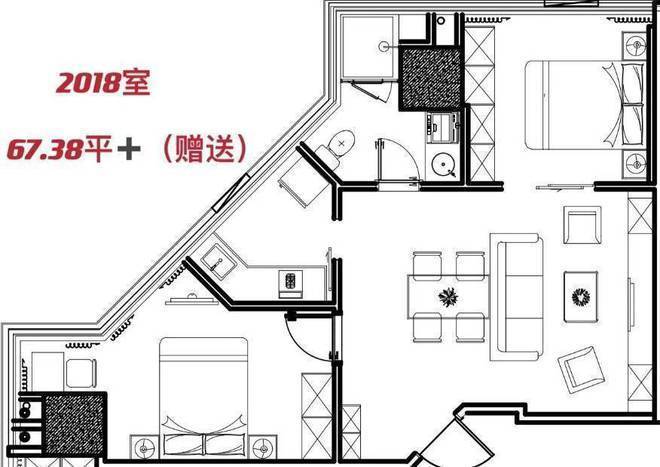 良友大廈上海良友大廈首頁網站丨樓盤戶型房價地址售樓處電話