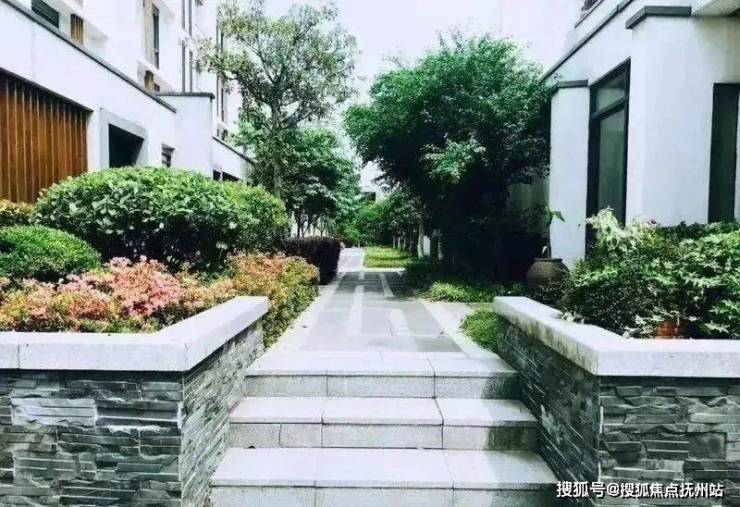 天润尚院丨昆山天润尚院首页网站丨天润尚院售楼处电话户型价格地址