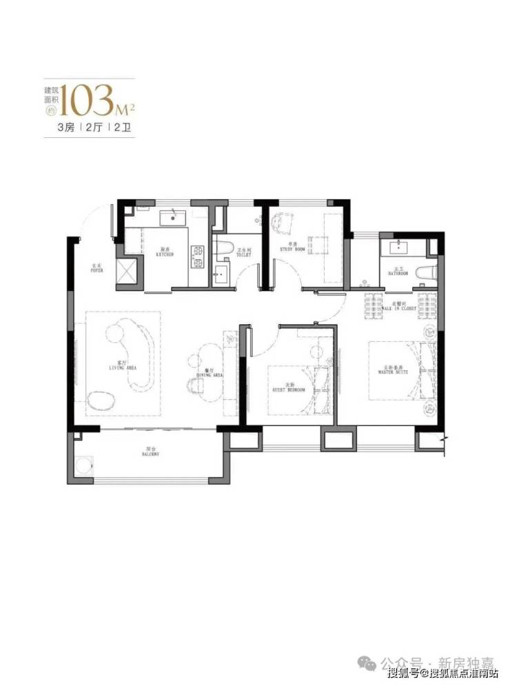 观澜世嘉售楼处电话:400-8567-334【星尚·观澜世嘉】,择址于嘉定城芯