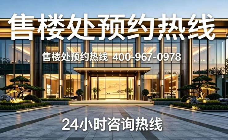 新弘北京道官方权威发布@2026617新弘北京道正规售楼处预约通道正式开通全程官方直营无中介(图1)