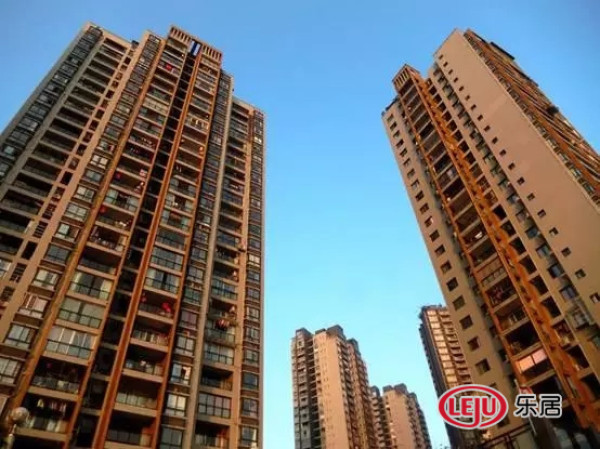 注意!三部门重磅发声,买房租房心里都有底了!-