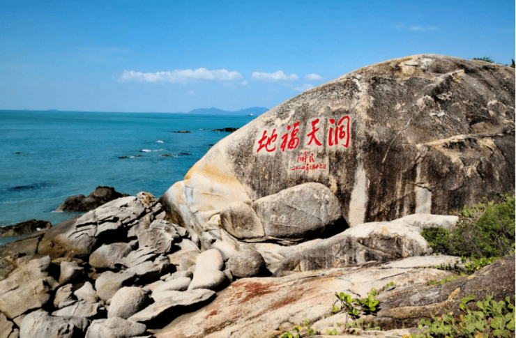 三亚保利崖州湾青椰广场商铺线上咨询丨最低优惠丨房价特价信息