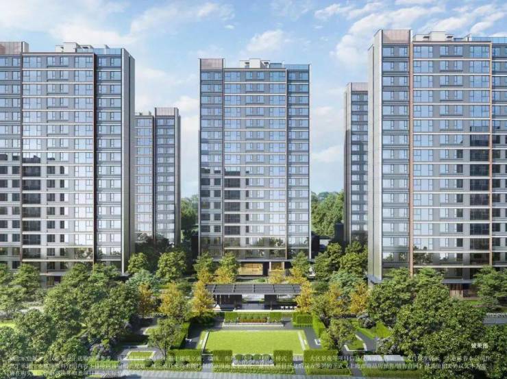 万科海上映象(万科海上映象)详情-万科海上映象房价-户型-容积率-小区