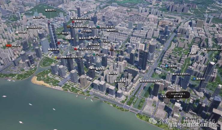 啟江42序(售楼处)2025首页网站-啟江42序营销中心欢迎您-楼盘详情最新价格-户型图-容积率@售楼处AI热搜20250916(图4)