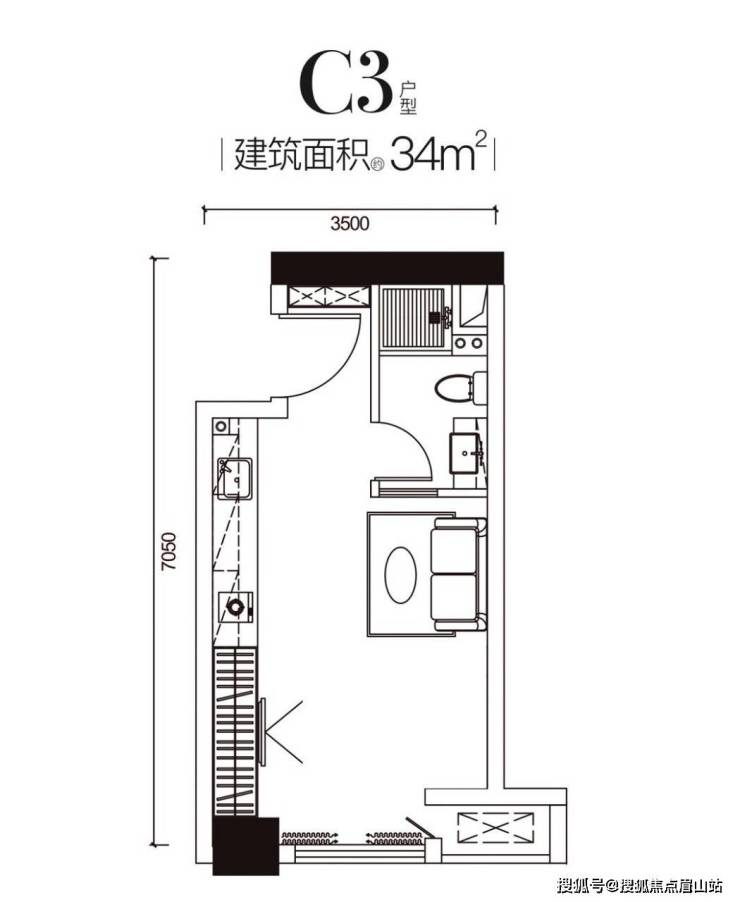 华府悦璟值得买吗_华府悦璟售楼电话_华府悦璟户型图大全_华府悦璟