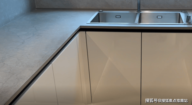 兰香湖贰号上海兰香湖贰号楼盘详情兰香湖贰号房价户型容积率小区环境