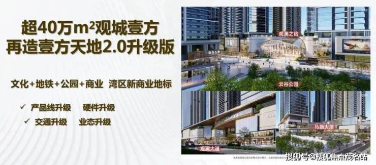 官網-鸿荣源观城销售中心-环境-户型-价格-地址-楼盘详情-配套-电话-交房时间最新资讯欢迎致电!@202685官方售楼处欢迎您(图3)