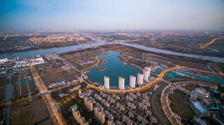 上海闵行兰香湖壹号售楼处电话兰香湖壹号地址兰香湖壹号楼盘最新动态