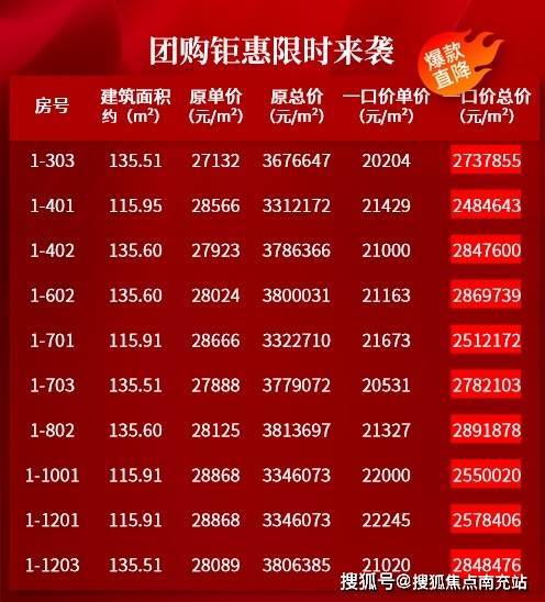 官网合法彩票平台- 北京赛车- 时时彩体