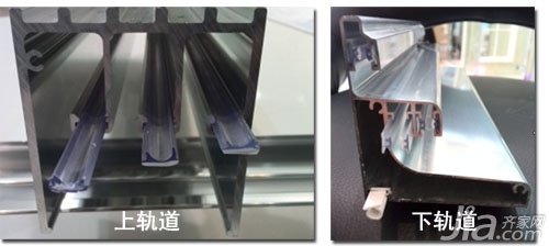 金莎丽淋浴房：浴室焕新之选