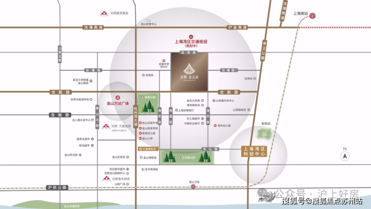 南宮28光明金山府(2024年光明金山府)首頁網(wǎng)站光明金山府樓盤詳情-戶型配套(圖13)