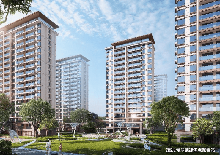 首页:福州连江榕发悦荷郡售楼处电话|地址|在售户型|楼盘最新详情