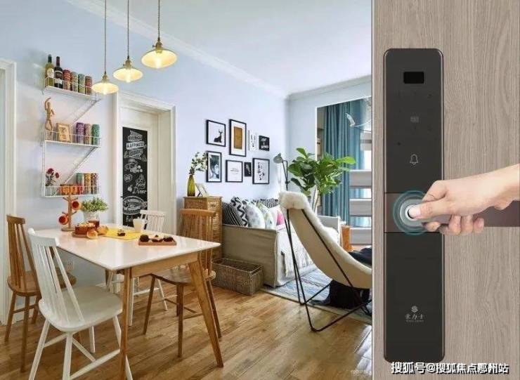 中铁世纪尚城售楼处电话地址-上海-中铁世纪尚城售楼处-电话、位置、配套、(图10)