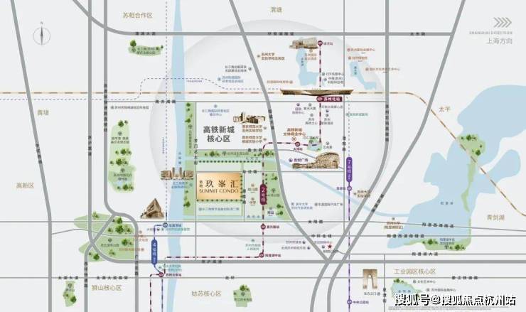 金地玖峯汇官方售楼处电话金地玖峯汇售楼中心电线楼盘百科官网首页楼盘百科官方网站处24小时热线电话(图16)