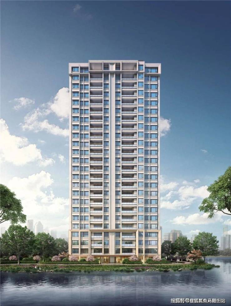 闵行紫竹兰香湖壹号-(闵行兰香湖壹号)首页网站|售楼处电话→户型