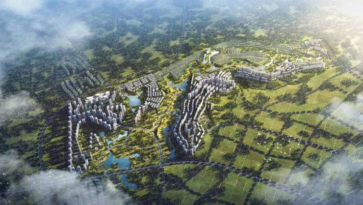 开元棋牌- 开元棋牌官方网站- APP下载成都【黄龙溪谷】售楼部电话(百度认证)