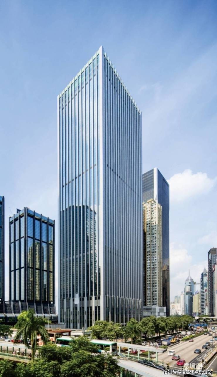 【交通配套】石室天府中小学,成都七中高新校区,教科院附属学校,天府