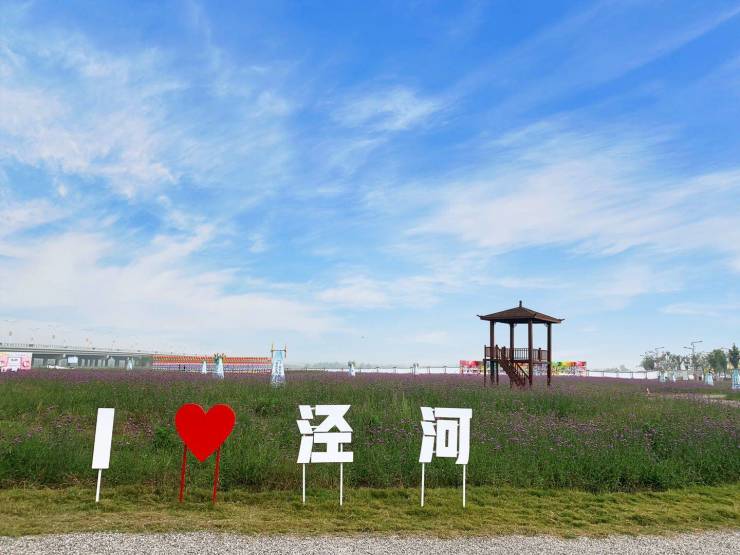 好房推荐)黄冈学府城▁五证齐全▁宜居社区▁装修交付▁全明户型(图6)