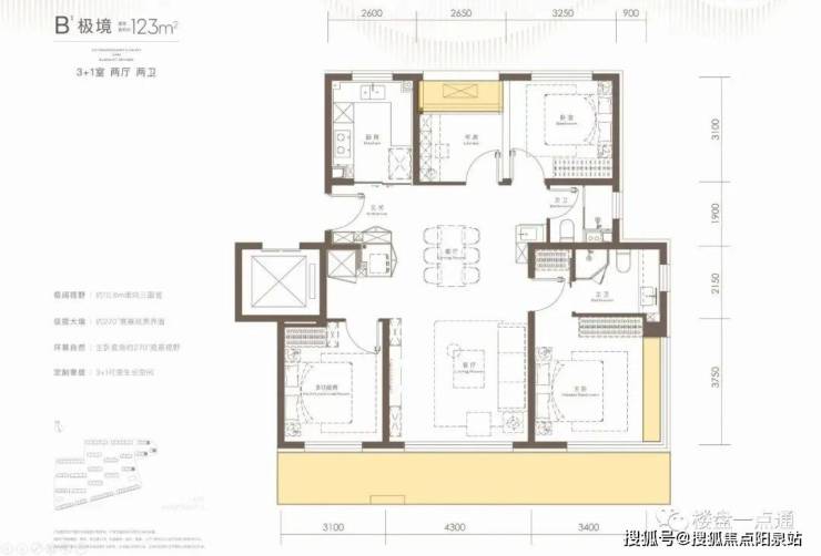 璞瑅潤府首頁網站璞瑅潤府北京順義璞瑅潤府詳情戶型房價售樓處位置