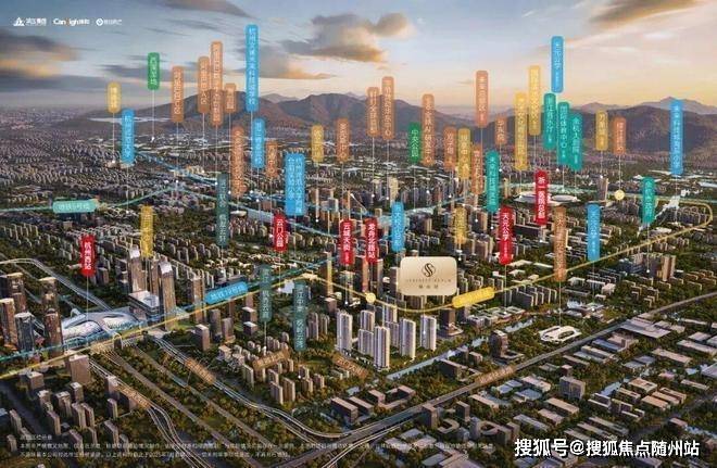 咏舟府官方售楼处(咏舟府)官方网站-营销中心欢迎您-楼盘详情最新价格-户型图-容积率(图1)