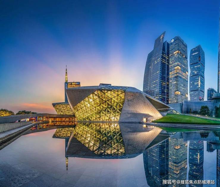 星河湾区壹号售楼处电话→售楼中心→楼盘百科→首页网站详情→星河湾