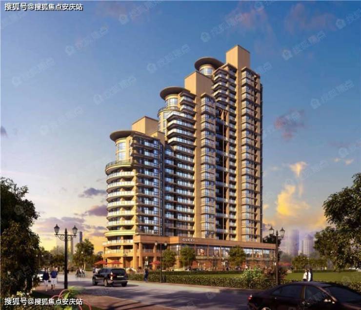 上海新湖明珠城售楼处电话售楼中心首页网站楼盘百科详情24小时电话