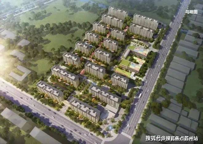 佳运名邸-​佳运名邸2024年蕞新房价丨​佳运名邸容积率小区绿化户型配套