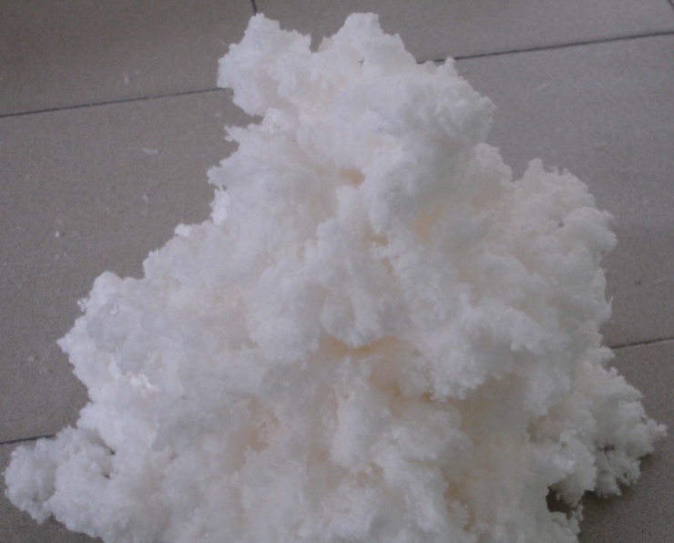 棉短绒价格波动棉短绒加工注意的问题