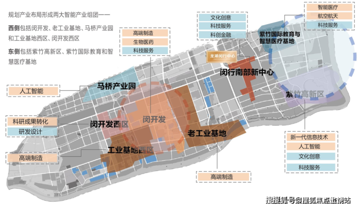 天钜公馆亚新体育平台-上海闵行(天钜公馆售楼处电话)欢迎您价格(图13)