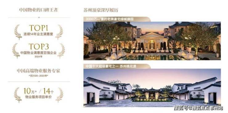 中铁青云府)官方网站-中铁青云府售楼处电话-价格-地址-楼盘详情-配套-电话-交房时间-配套-电线售楼处(图15)