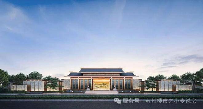 建发璟园官方售楼处电话(建发璟园)官方网站-营销中心欢迎您-开发商网站-楼盘详情最新价格-户型图-楼盘详情@2026826售楼处(图16)