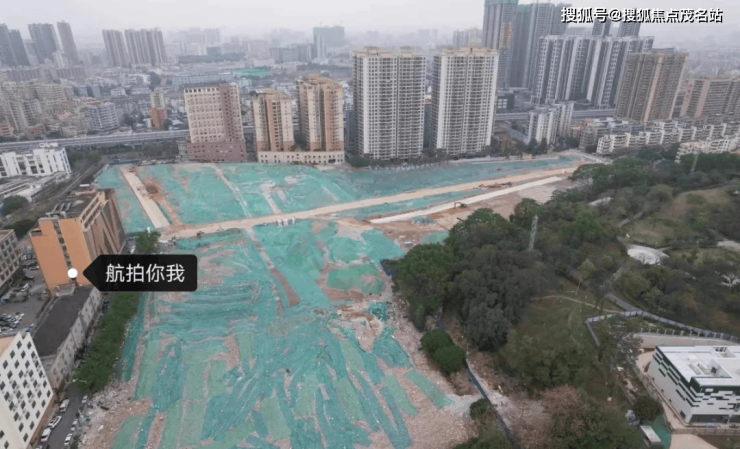 威斯尼斯人wns8888深圳万丰海岸城售楼处电线小时热线电话楼盘百科详情售楼中心(图3)
