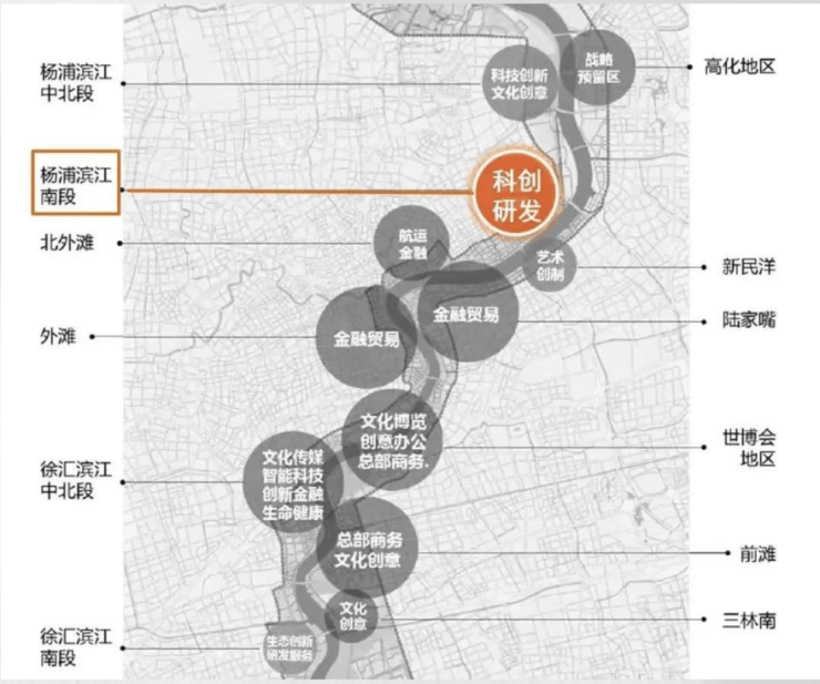 桐安里售楼处官方网站 - 桐安里销售中心 - 环境户型价格地址楼盘详情配套电话交房时间售楼处电话(图10)