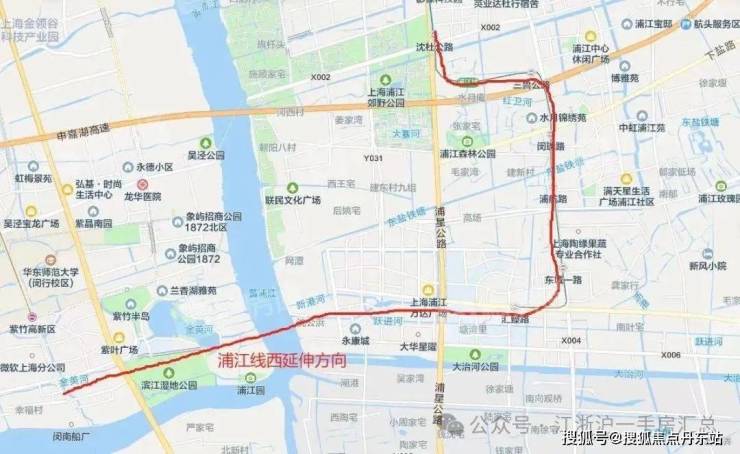 招商中旅揽阅(招商中旅揽阅)楼盘测评-2024最新房价-户型-容积率英雄联盟赛事-小区环境(图1)