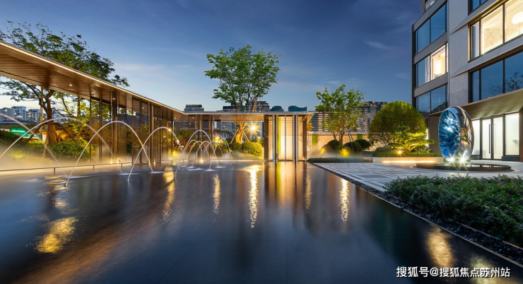 天泱雅筑天泱雅筑首页网站丨杭州天泱雅筑楼盘详情天泱雅筑户型配套