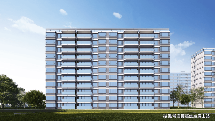 成都新房德商西璟天玺_德商西璟天玺多少钱_德商西璟天玺首页网站