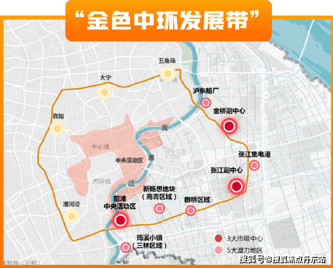 米乐M6 M6米乐金鼎睿府-上海浦东(金鼎睿府)楼盘详情-房价-户型-容积率-小区环境(图4)