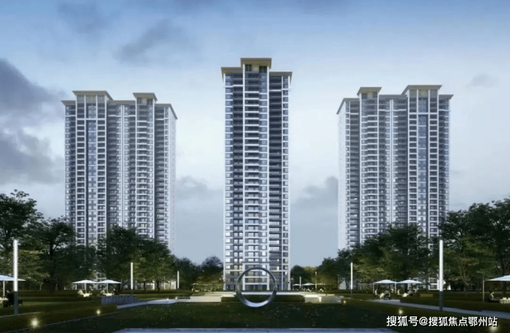 九游娱乐：武汉(武汉映月海棠)首页网站-2025楼盘详情-房价-户型-首页网站@(映月海棠)2025最新房源销售动态核心