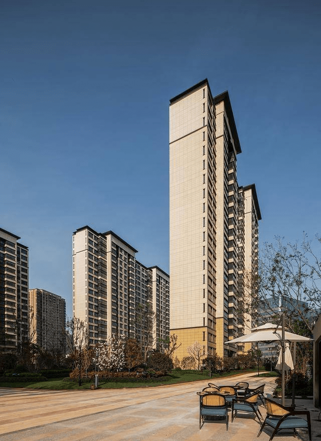 山河九里售楼部地址售楼处山河九里售楼处电话24小时电话实时更新楼盘