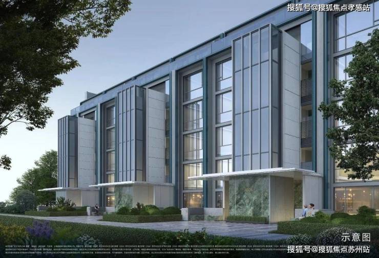 OB电竞APP时代之城(营销中心)首页网站时代之城销售中心(售楼处)楼盘欢迎您地址价格户型小区环境楼盘详情交房时间周边配套售楼处电话(图14)