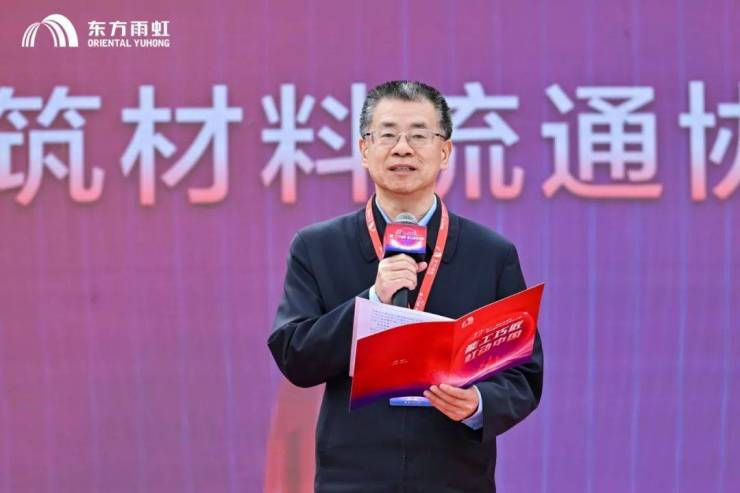 我外洋贸月度进口、进口不断3个月双削减