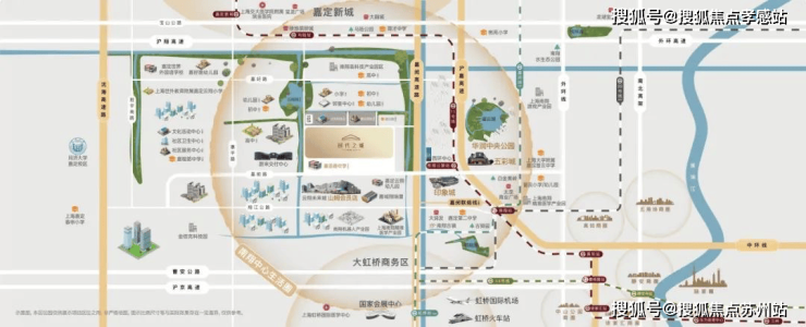 OB电竞APP时代之城(营销中心)首页网站时代之城销售中心(售楼处)楼盘欢迎您地址价格户型小区环境楼盘详情交房时间周边配套售楼处电话(图22)