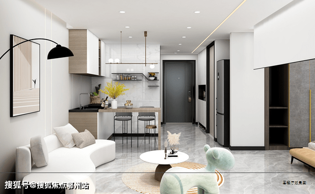 【欢乐颂公寓_欢乐颂公寓】官方网站欢乐颂公寓丨欢乐颂公寓|欢迎您!